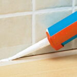 GroutXpert