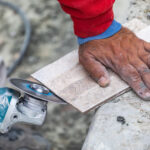 GroutXpert
