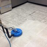 GroutXpert