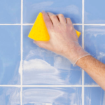 GroutXpert